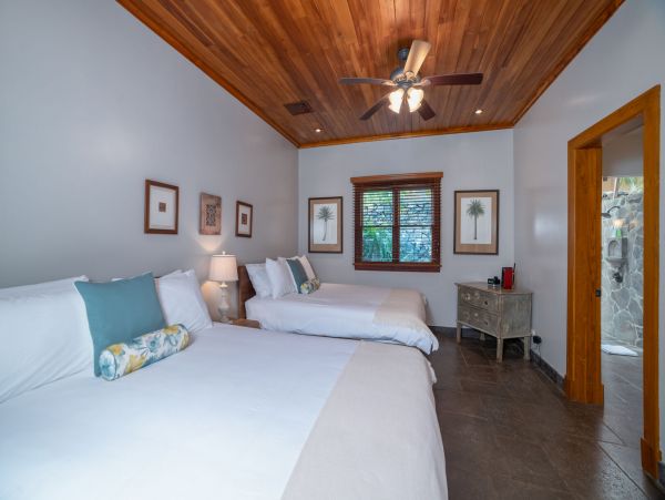 Tamarindo Home 964856