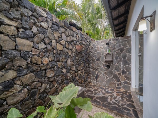 Tamarindo Home 964856