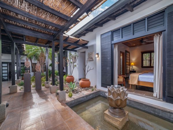 Tamarindo Home 964856