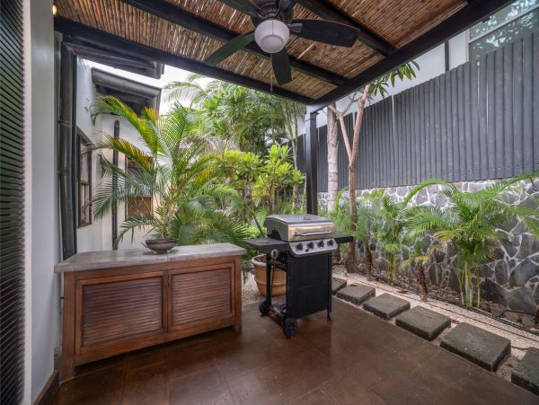 Tamarindo Home 964856