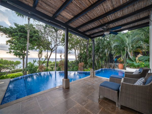 Tamarindo Home 964856
