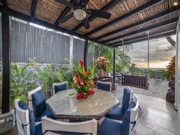 Tamarindo Home 964856