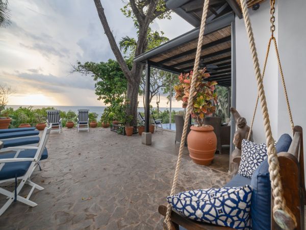 Tamarindo Home 964856