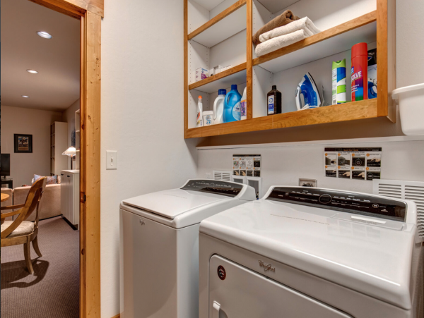 Mountain View Jackson Hole Vacation Home Three Bedroom