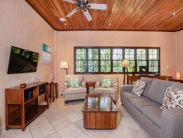Tamarindo Condo 964858