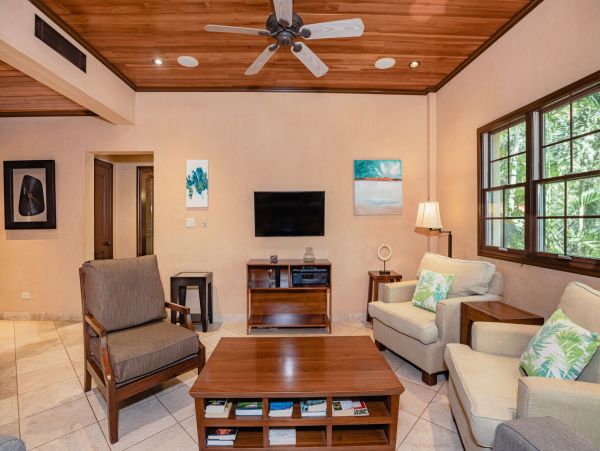 Tamarindo Condo 964858