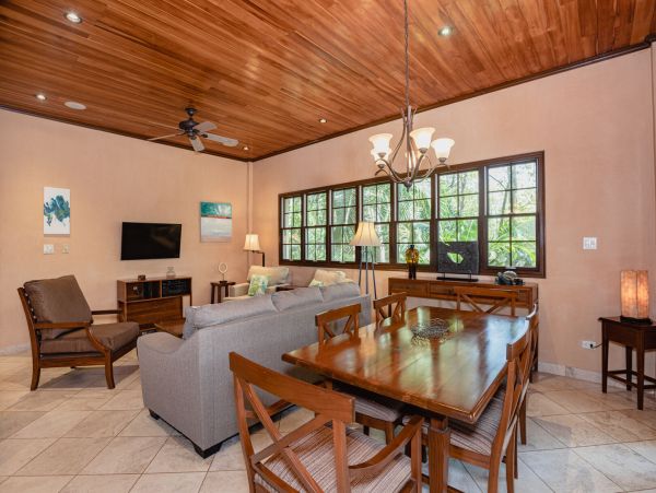 Tamarindo Condo 964858