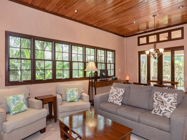 Tamarindo Condo 964858