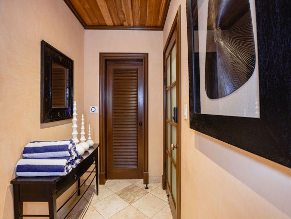 Tamarindo Condo 964858