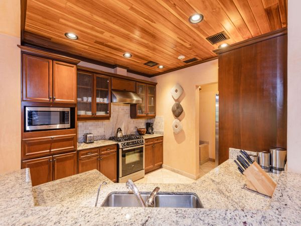 Tamarindo Condo 964858