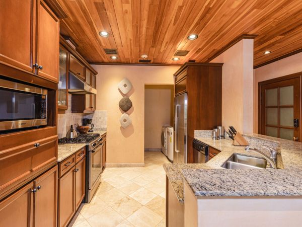 Tamarindo Condo 964858