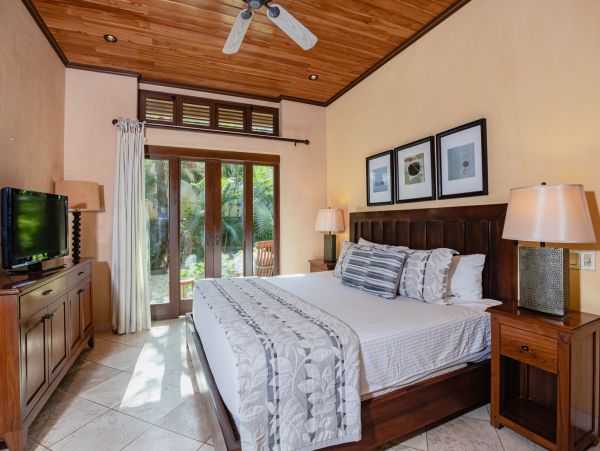 Tamarindo Condo 964858