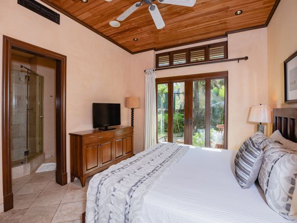 Tamarindo Condo 964858