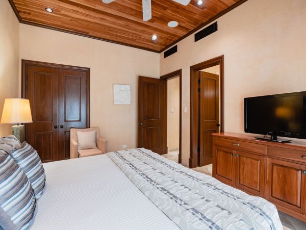 Tamarindo Condo 964858