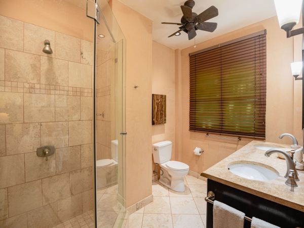Tamarindo Condo 964858