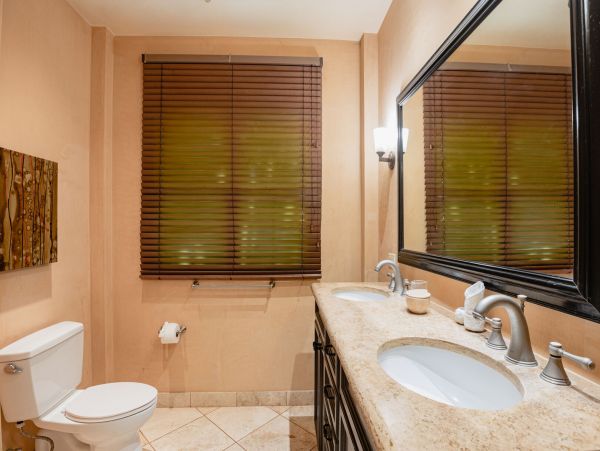 Tamarindo Condo 964858
