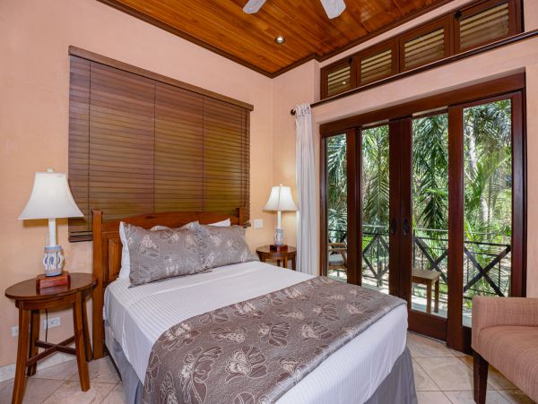 Tamarindo Condo 964858