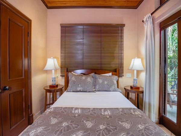 Tamarindo Condo 964858