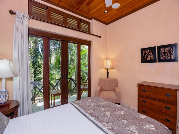 Tamarindo Condo 964858