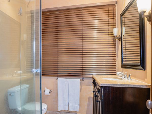 Tamarindo Condo 964858