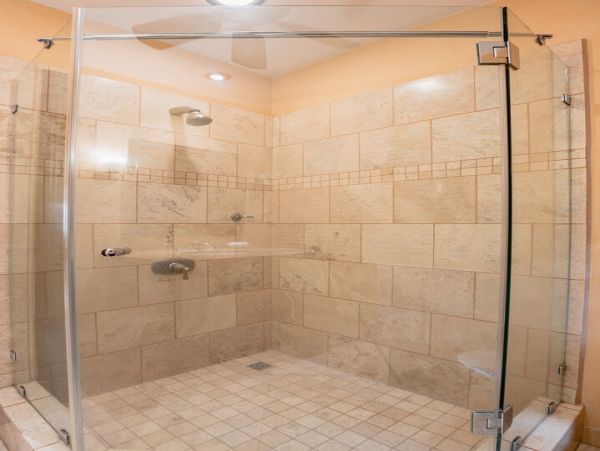 Tamarindo Condo 964858