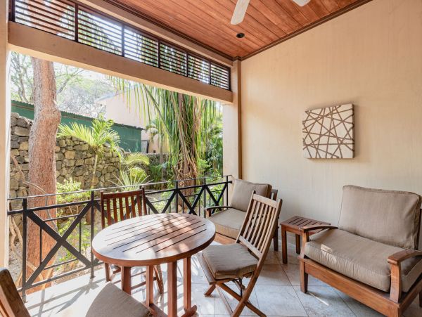 Tamarindo Condo 964858