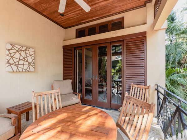 Tamarindo Condo 964858