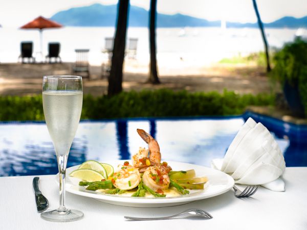 Tamarindo Condo 964858