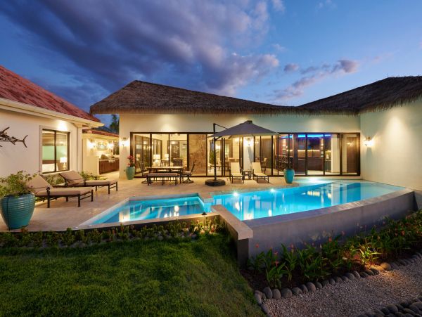 Amazing Home w/ Stunning Ocean Views