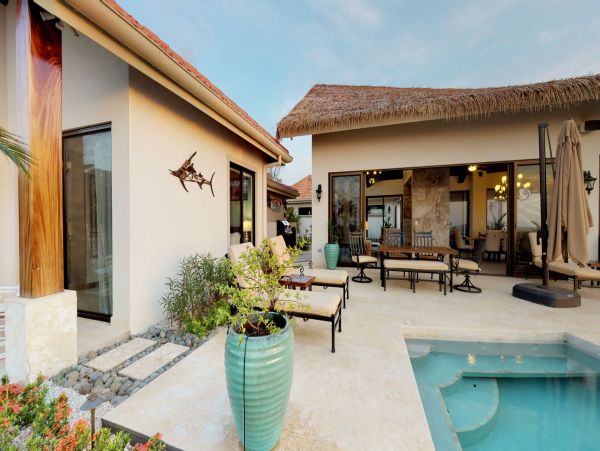 Amazing Home w/ Stunning Ocean Views