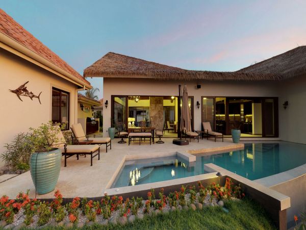 Amazing Home w/ Stunning Ocean Views
