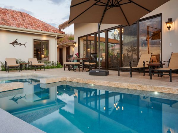 Amazing Home w/ Stunning Ocean Views
