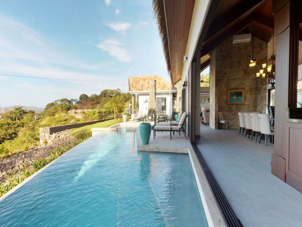 Amazing Home w/ Stunning Ocean Views