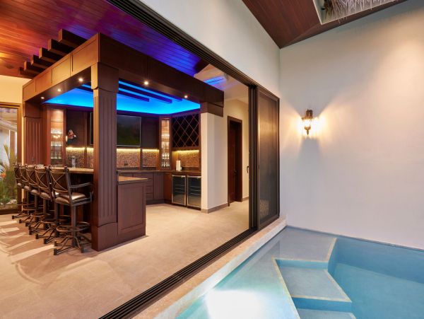 Amazing Home w/ Stunning Ocean Views