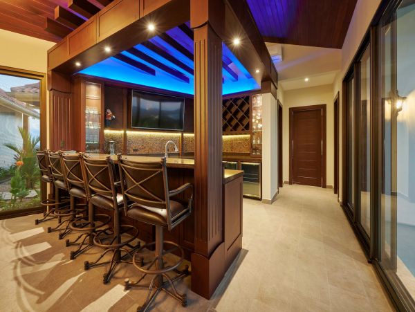 Amazing Home w/ Stunning Ocean Views