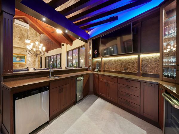 Amazing Home w/ Stunning Ocean Views