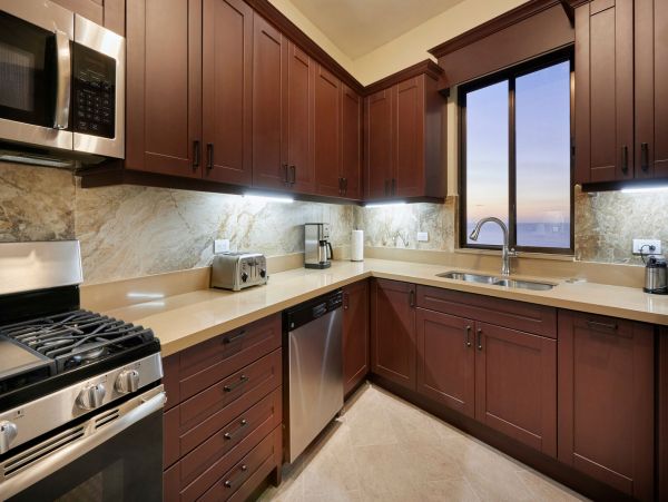 Amazing Home w/ Stunning Ocean Views