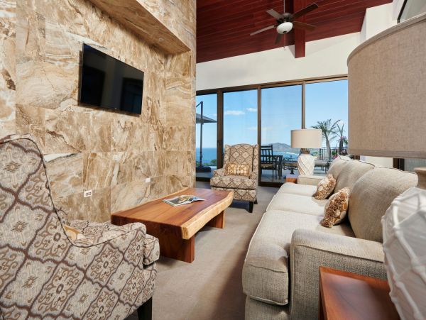 Amazing Home w/ Stunning Ocean Views