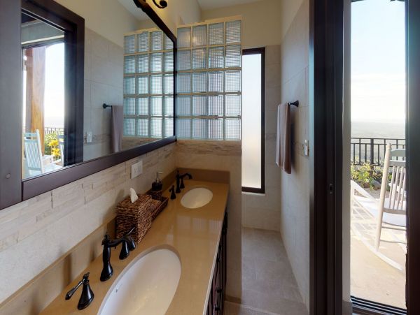 Amazing Home w/ Stunning Ocean Views