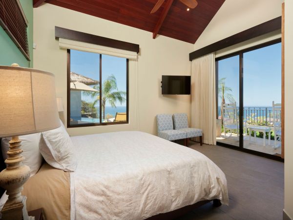 Amazing Home w/ Stunning Ocean Views