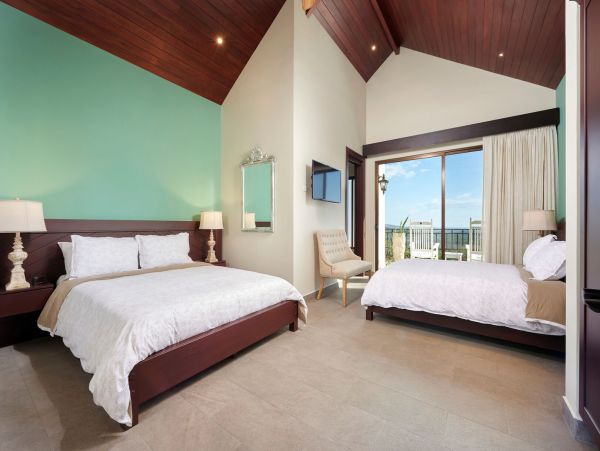 Amazing Home w/ Stunning Ocean Views