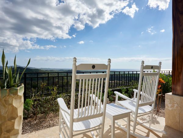 Amazing Home w/ Stunning Ocean Views