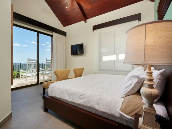 Amazing Home w/ Stunning Ocean Views