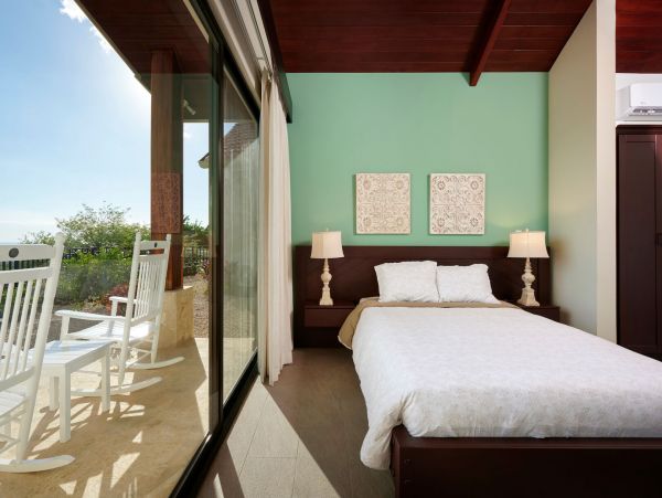 Amazing Home w/ Stunning Ocean Views