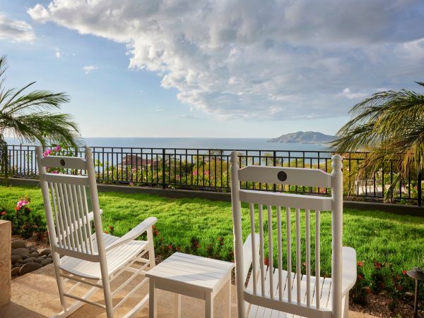 Amazing Home w/ Stunning Ocean Views