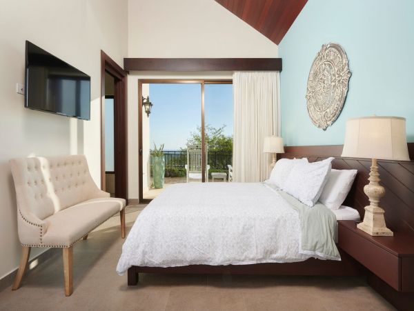 Amazing Home w/ Stunning Ocean Views