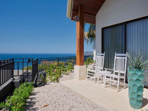 Amazing Home w/ Stunning Ocean Views