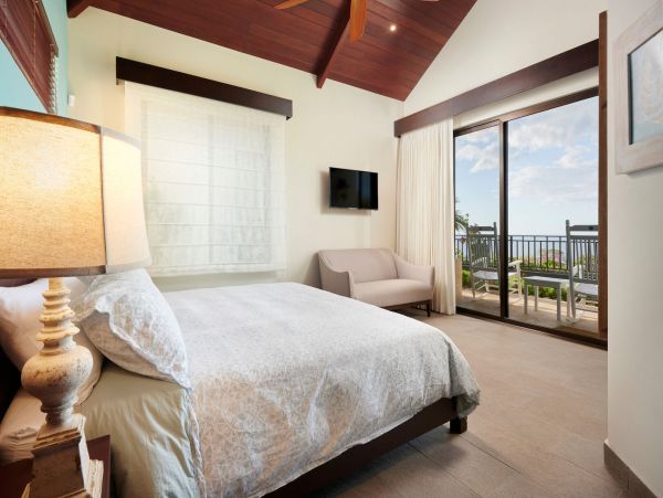 Amazing Home w/ Stunning Ocean Views