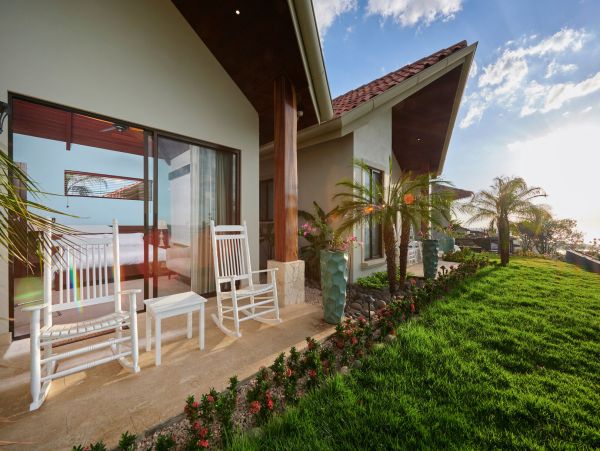 Amazing Home w/ Stunning Ocean Views