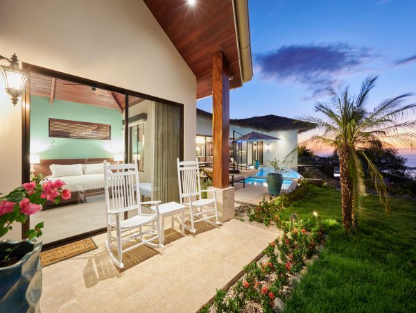 Amazing Home w/ Stunning Ocean Views